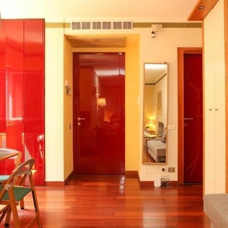 Bibo'S House Historical Centre Apartment Turin Exterior photo