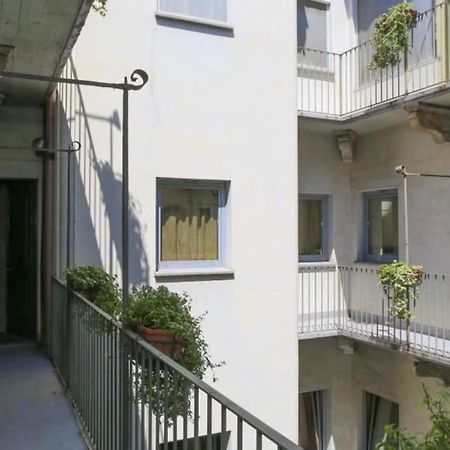 Bibo'S House Historical Centre Apartment Turin Exterior photo